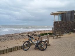 2026-06-05 chateau-d-olonne (01)